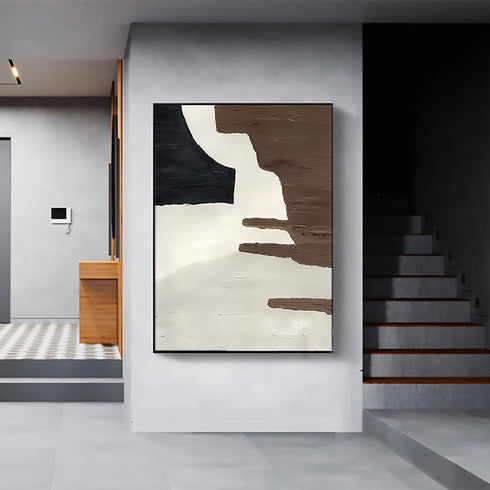 Miscellany Painting